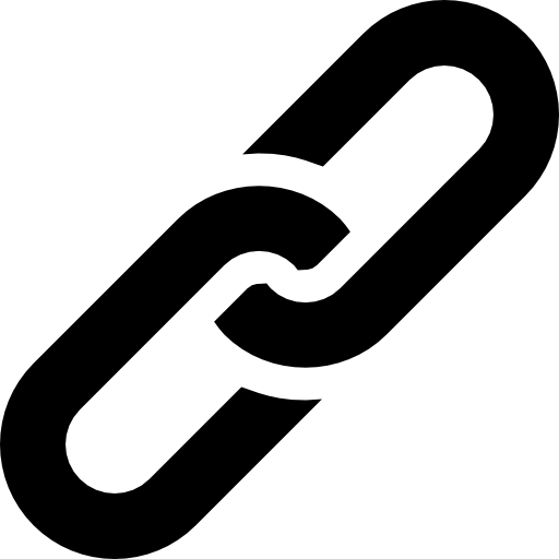 Link Alternatif obat pembunuh pohon bambu 