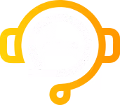 Live Chat obat pembunuh pohon bambu 