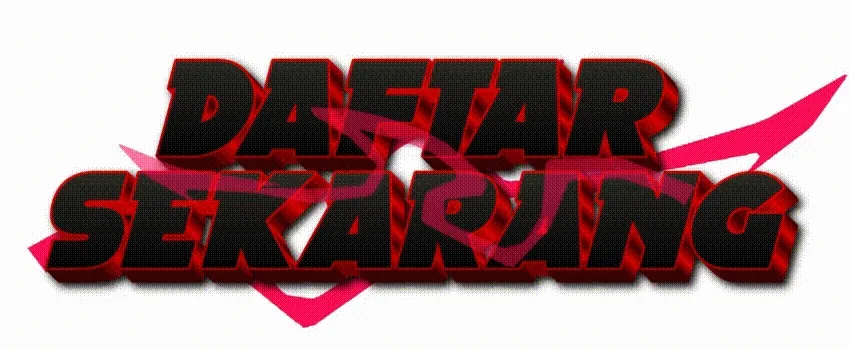 obat pembunuh pohon bambu